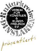 Kulturkreis Dinslaken